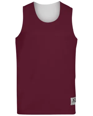 148-Augusta Sportswear-MAROON/ WHITE