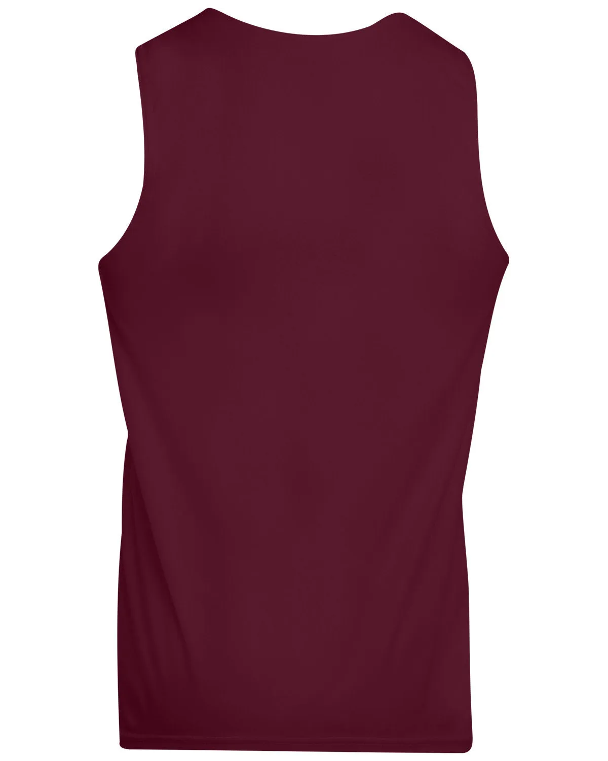 148-Augusta Sportswear-MAROON/ WHITE