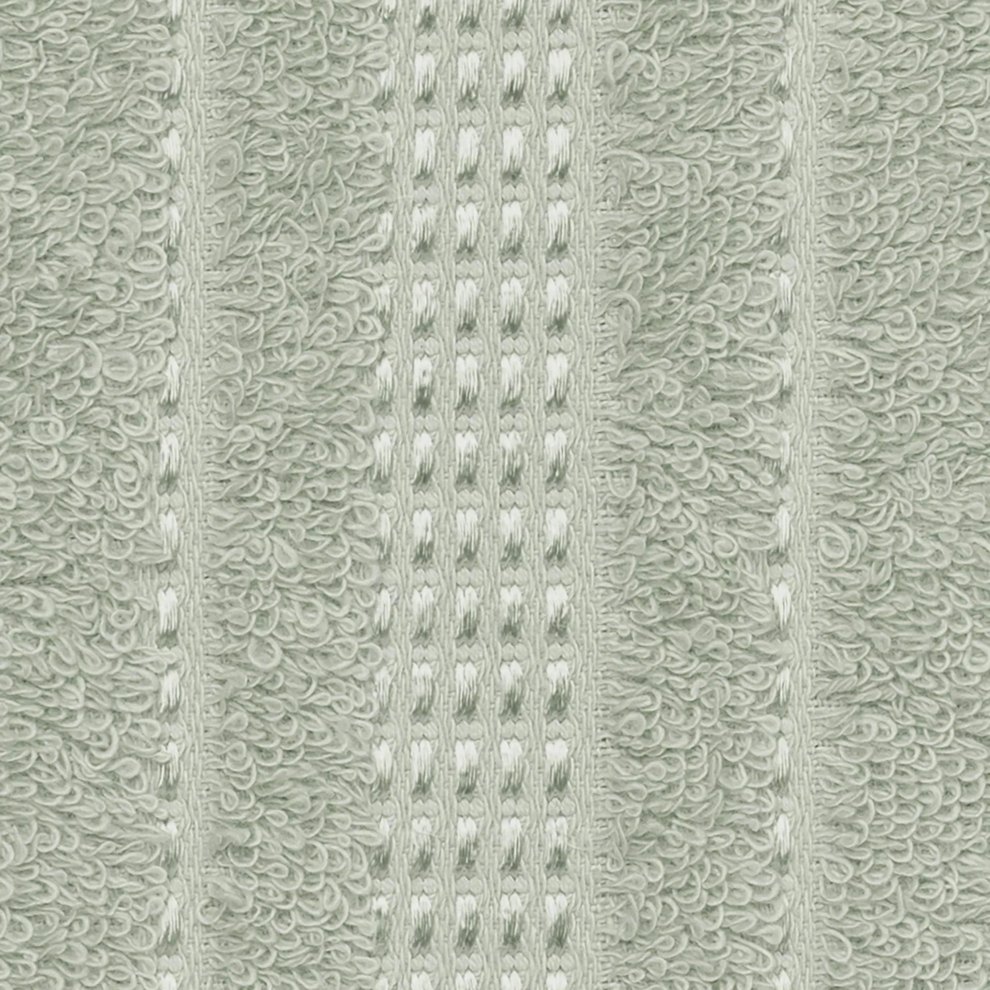 2-Piece Hand Towel