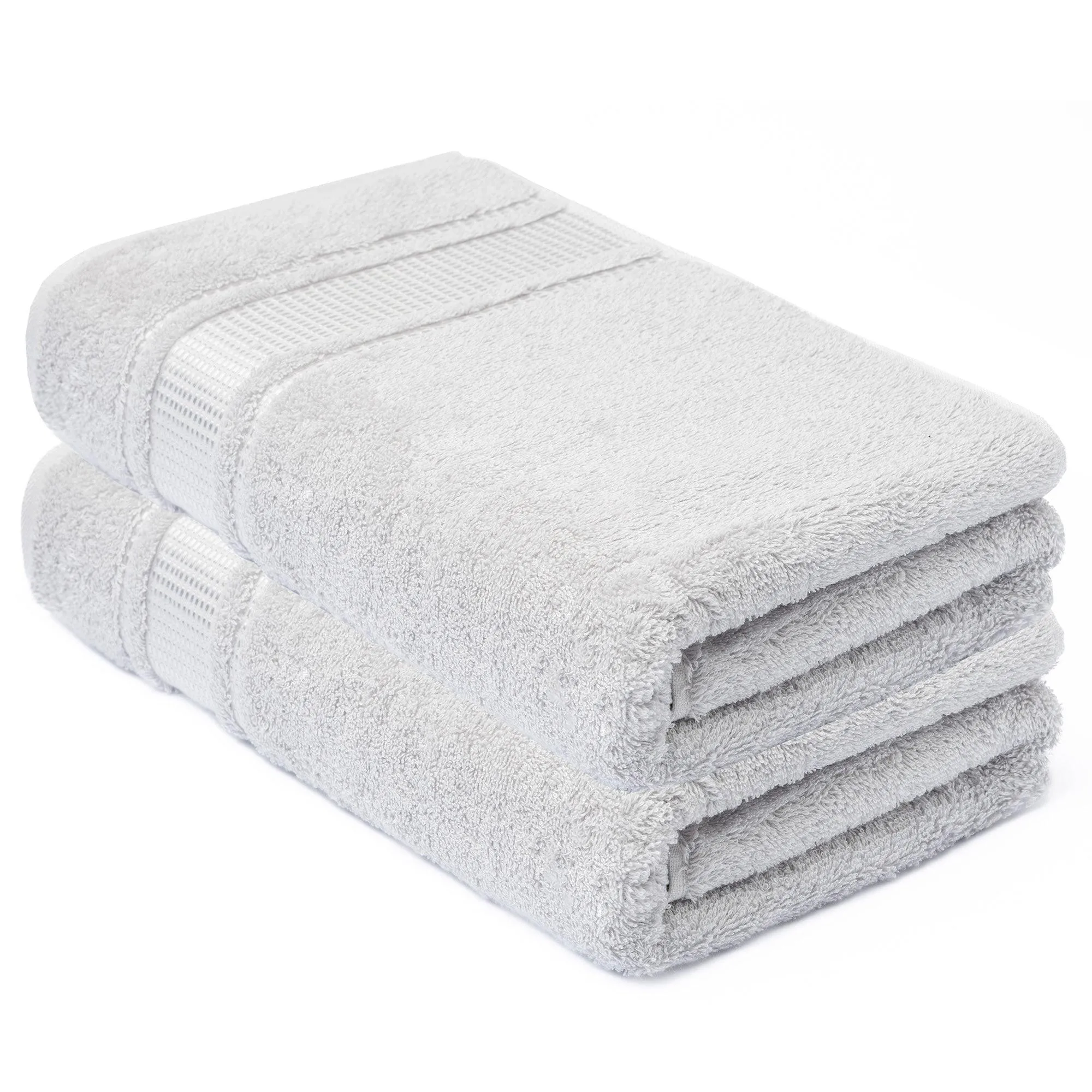 2-Piece Hand Towel