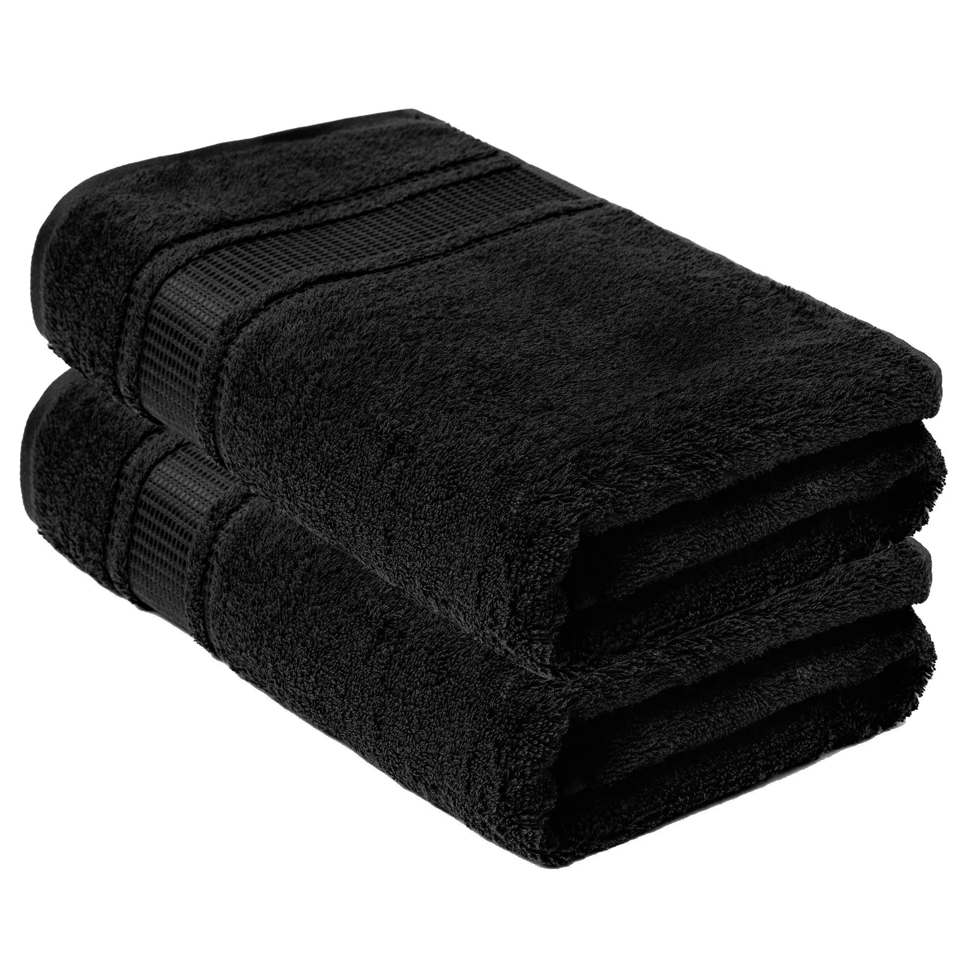 2-Piece Hand Towel