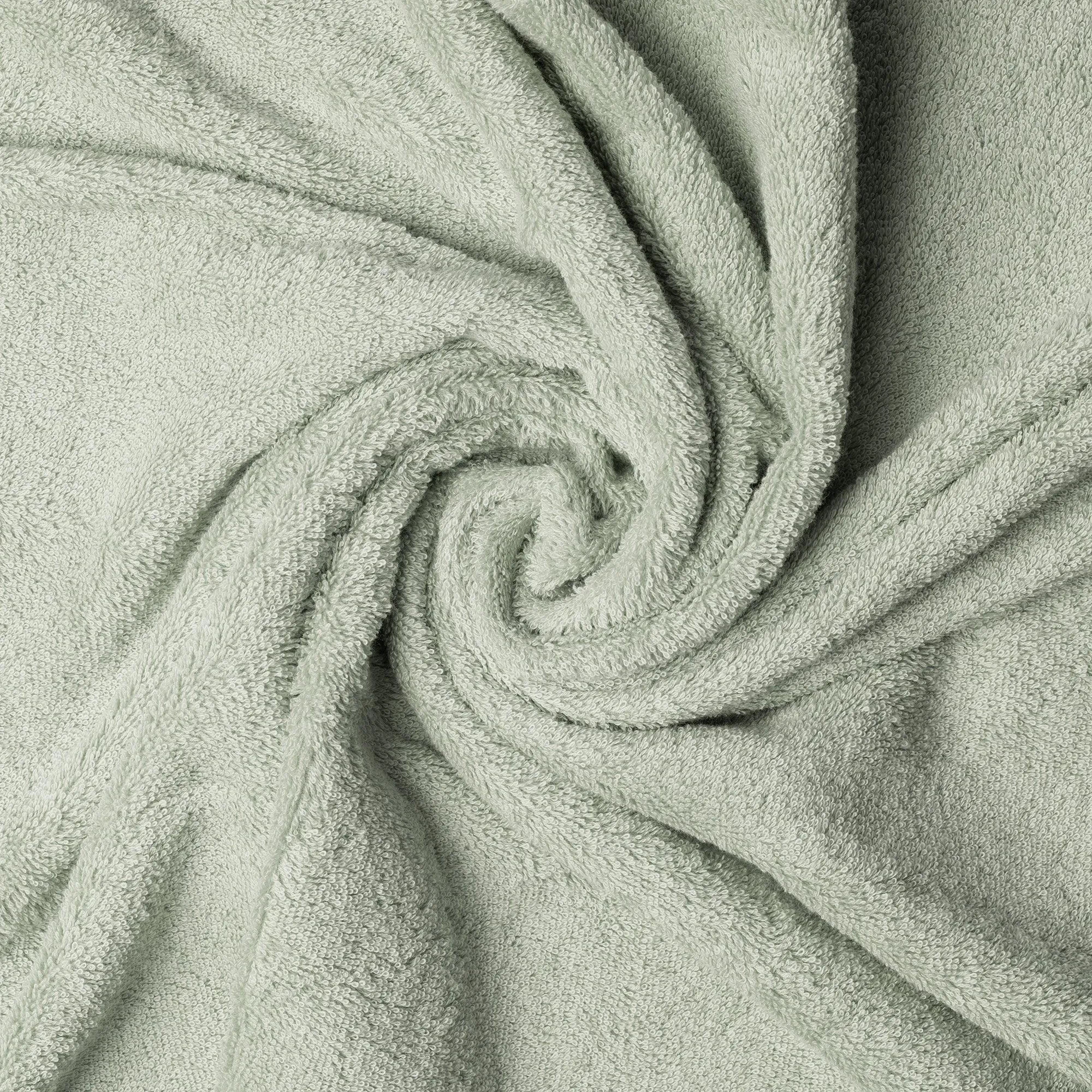2-Piece Hand Towel