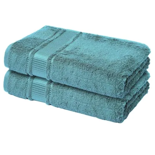 2-Piece Hand Towel
