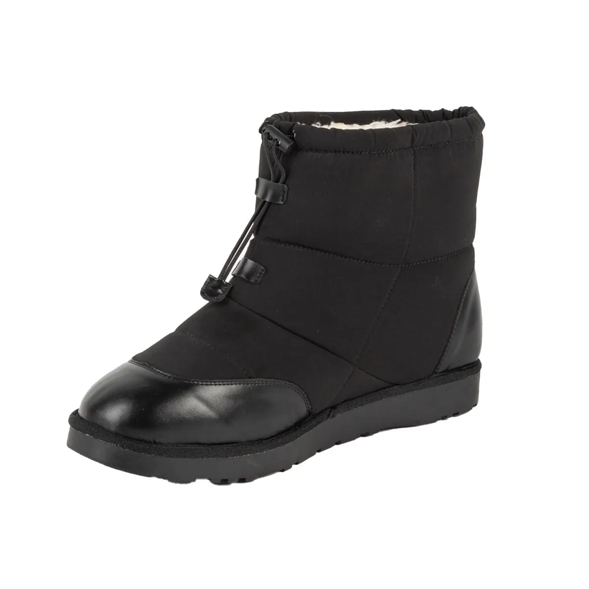 509 IGNITE SLIPPER BOOT