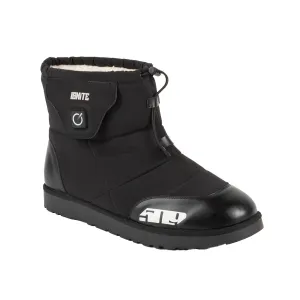 509 IGNITE SLIPPER BOOT