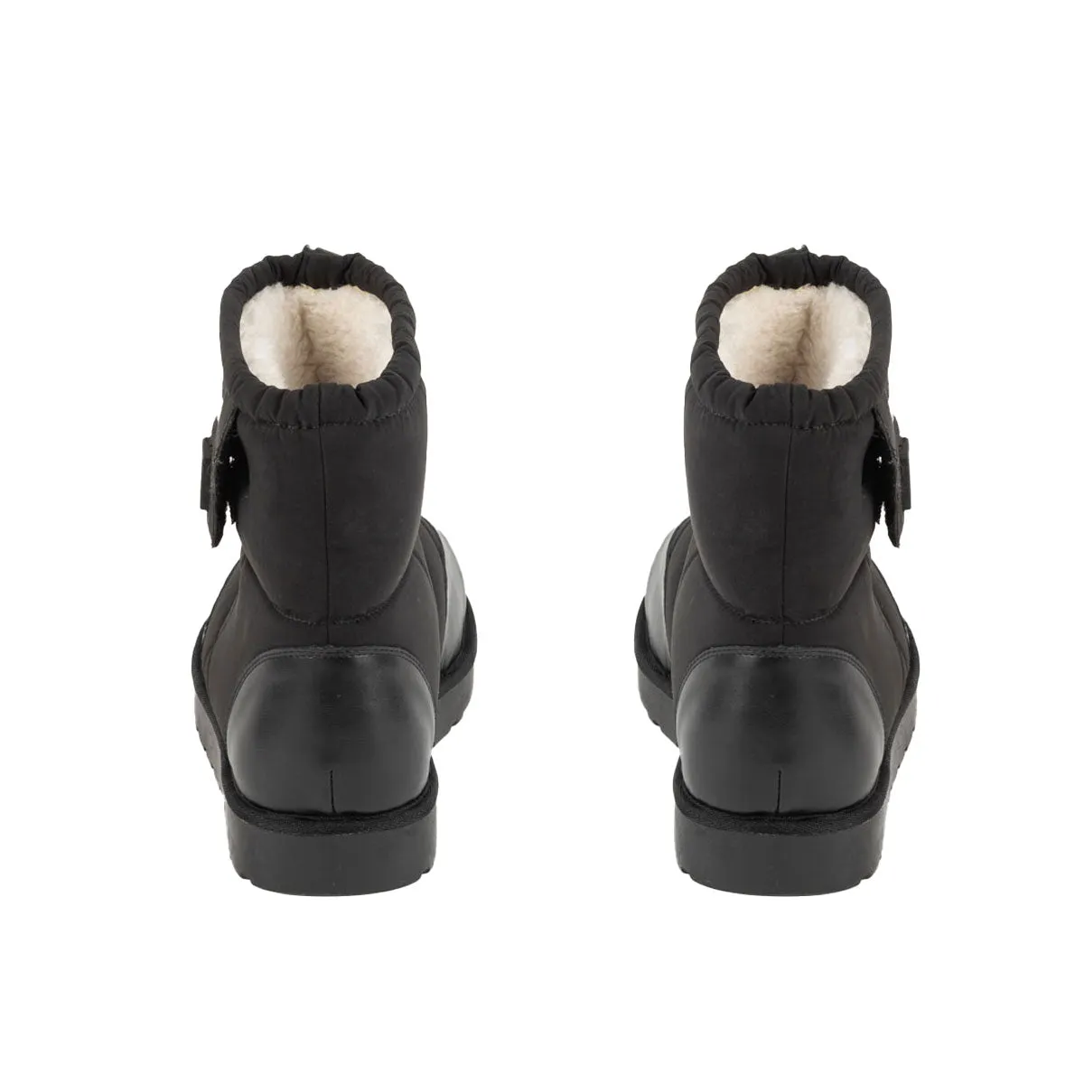 509 IGNITE SLIPPER BOOT