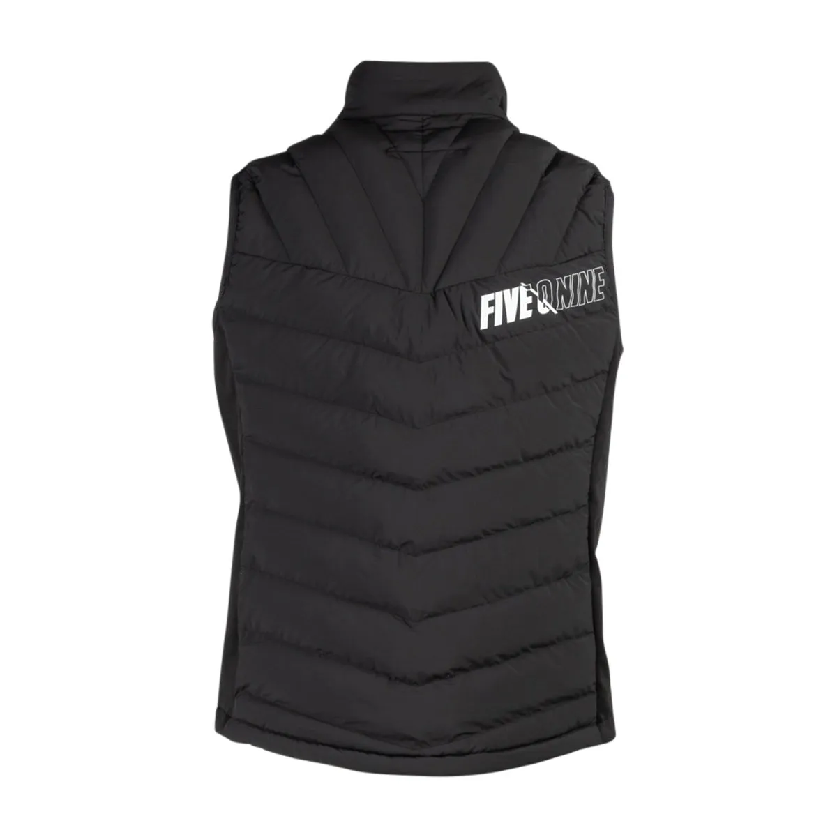509 WOMEN'S SYNDOWN HYBRID VEST