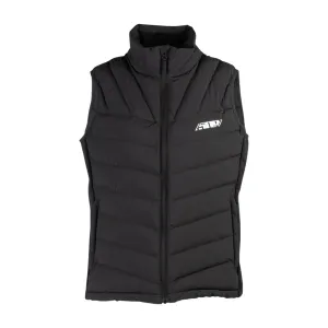 509 WOMEN'S SYNDOWN HYBRID VEST