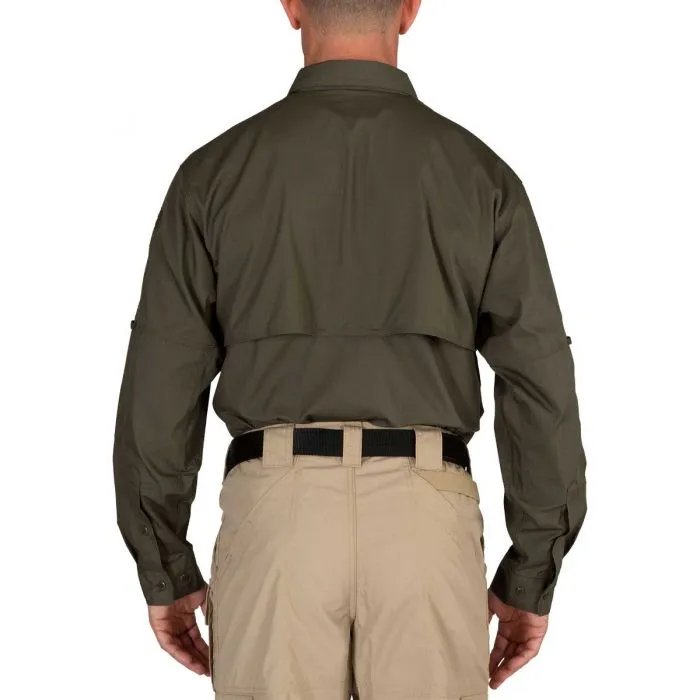 5.11 Taclite Pro Shirt (Long Sleeve)