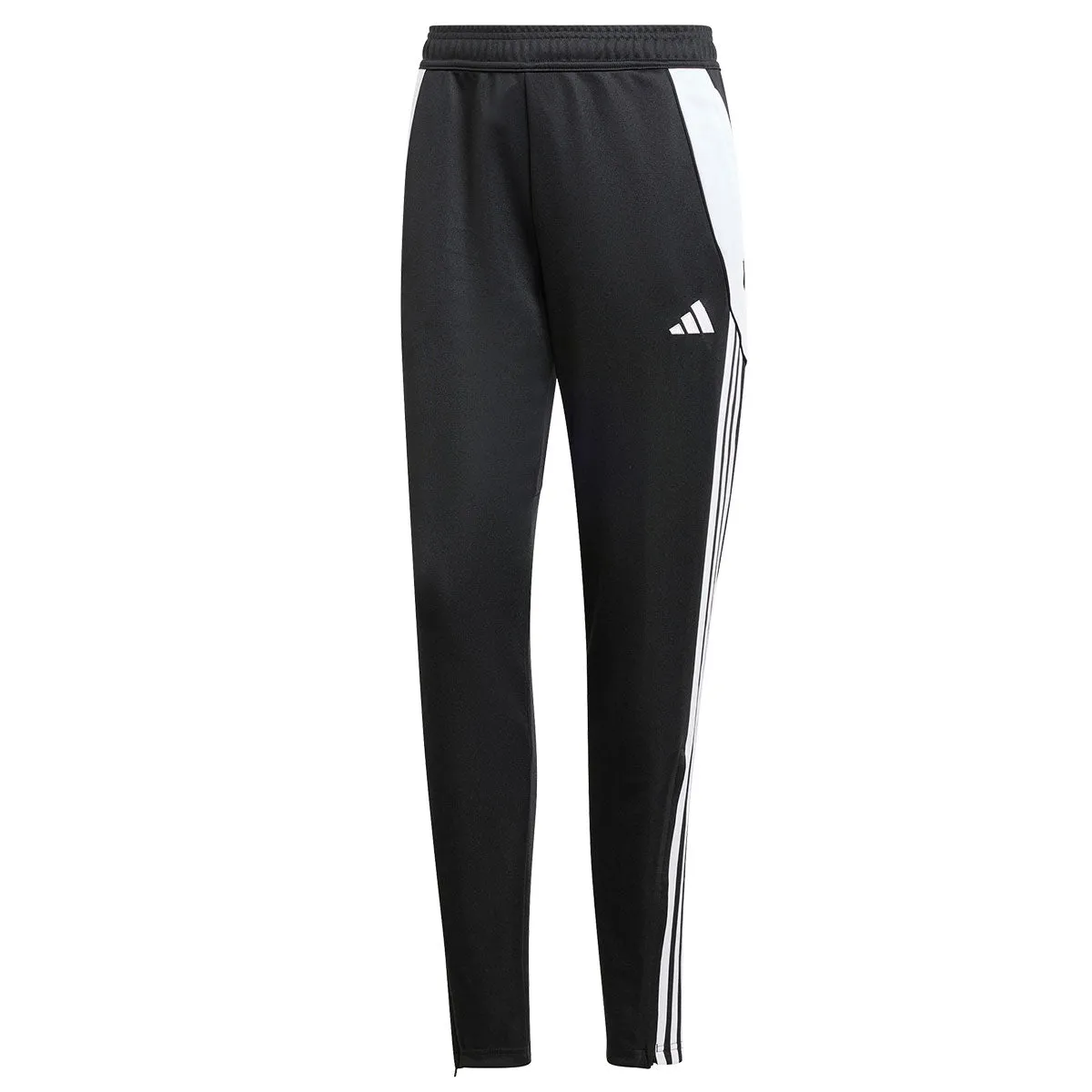 adidas Tiro 24 Training Pants - Womens - Black/White