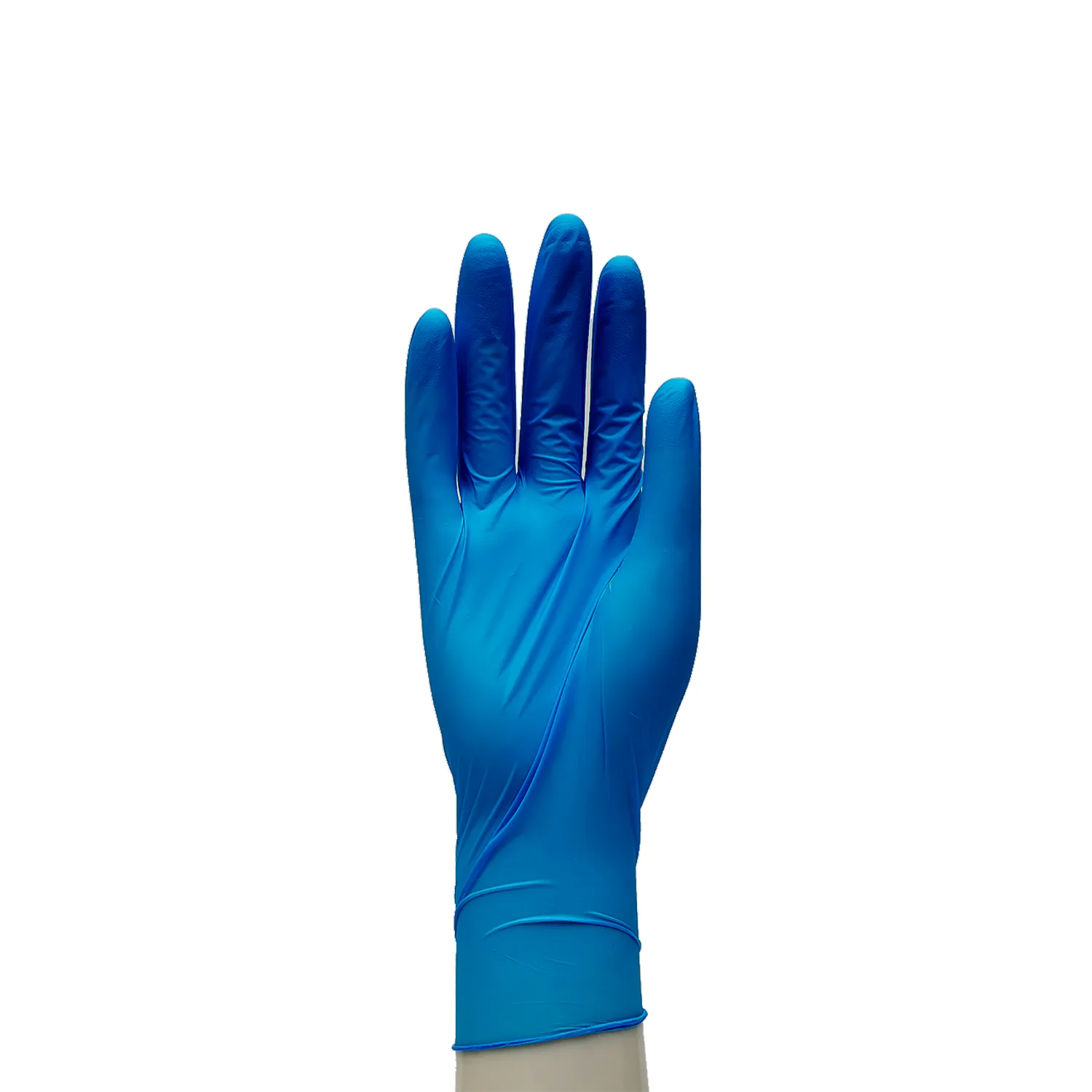 Amadex Nitrile Gloves - X-Large - Carton of 10 Boxes