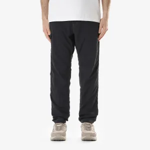 And Wander Ny Taffeta Hiker Pant