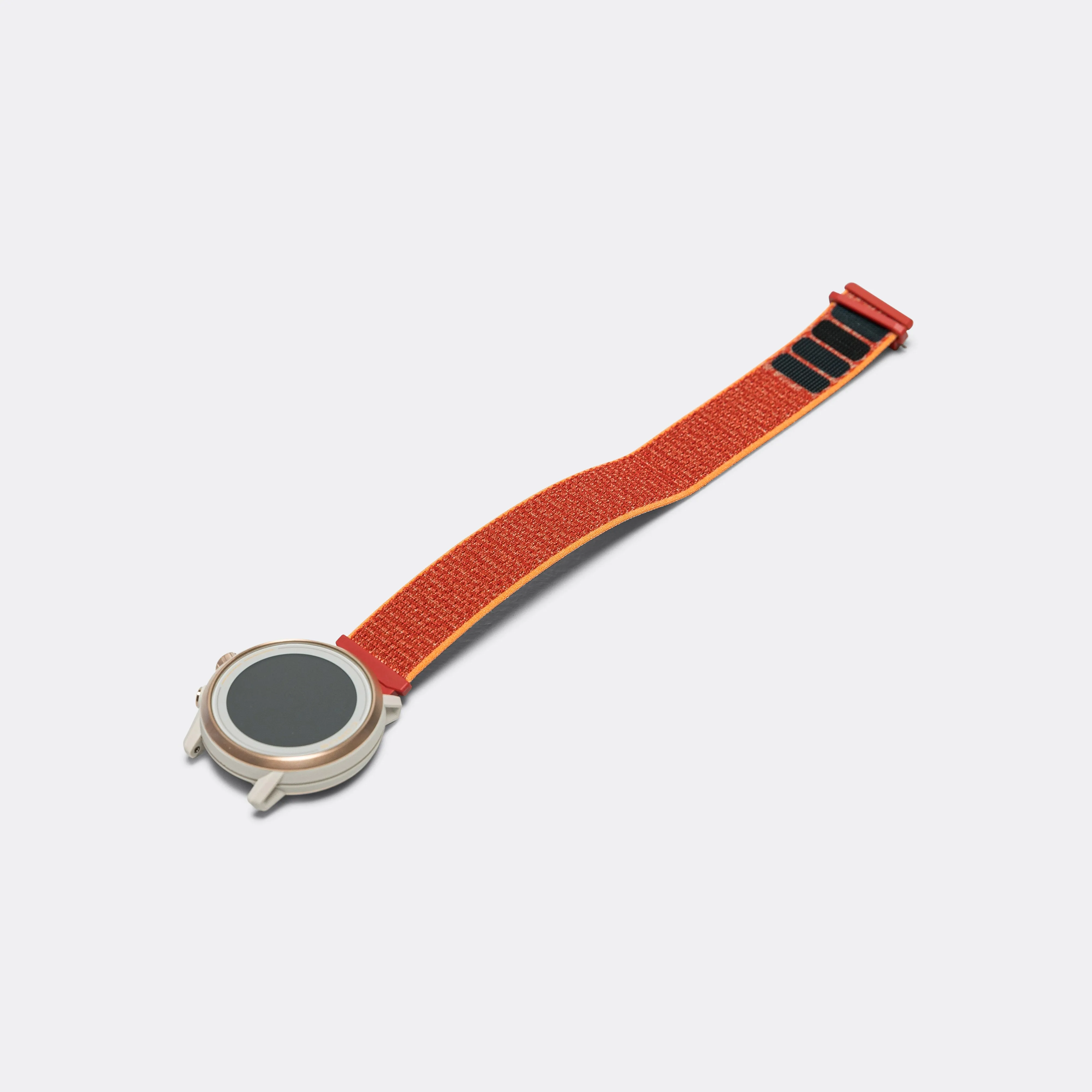 APEX 2 GPS Outdoor Watch - Coral