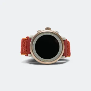 APEX 2 GPS Outdoor Watch - Coral