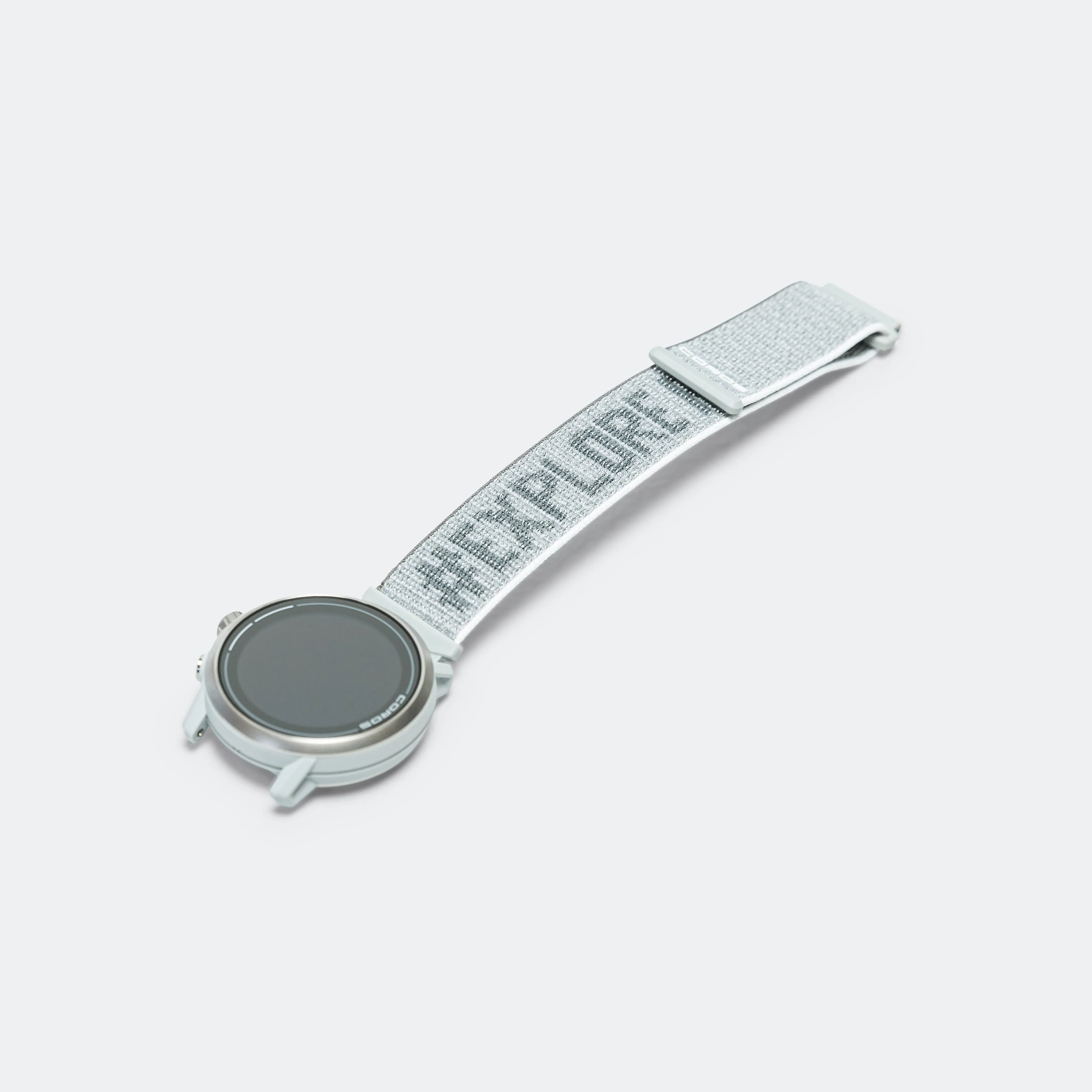 APEX 2 GPS Outdoor Watch - Grey