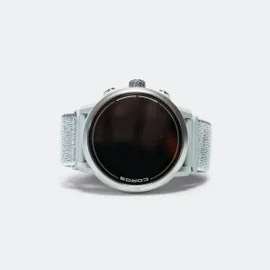 APEX 2 GPS Outdoor Watch - Grey