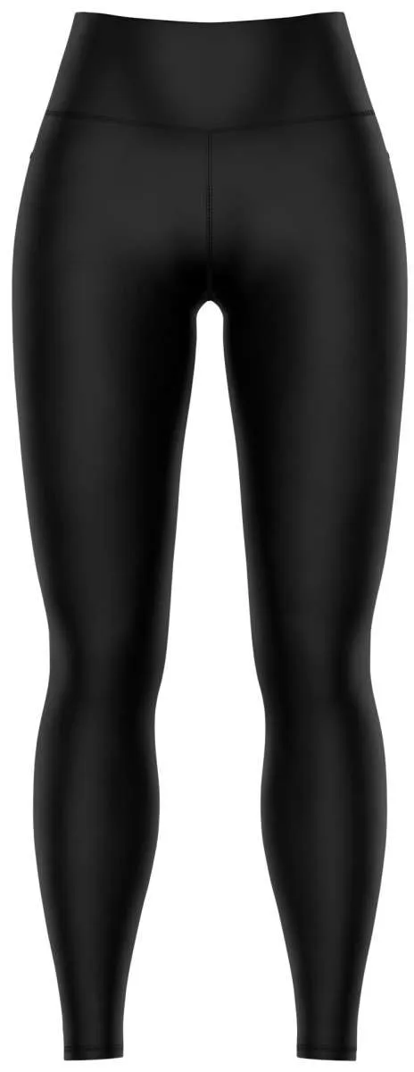 BlackStrap Women's Pinnacle Bottom Baselayer 2024