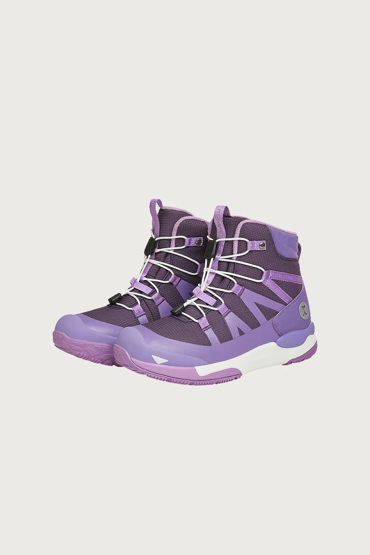 BOUNCE Q-Boot 2.0