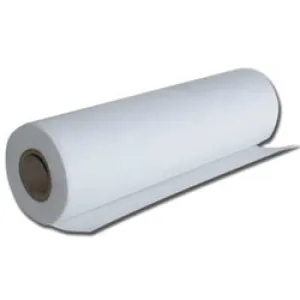 CLEARANCE - Heavy Weight (3.0 oz.) Cutaway 23" x 32yd Backing Roll