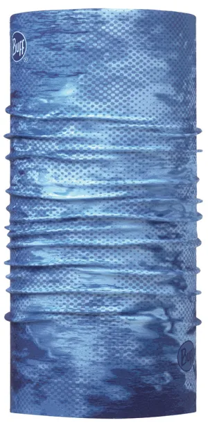 CoolNet UV  Buff // Camo Blue