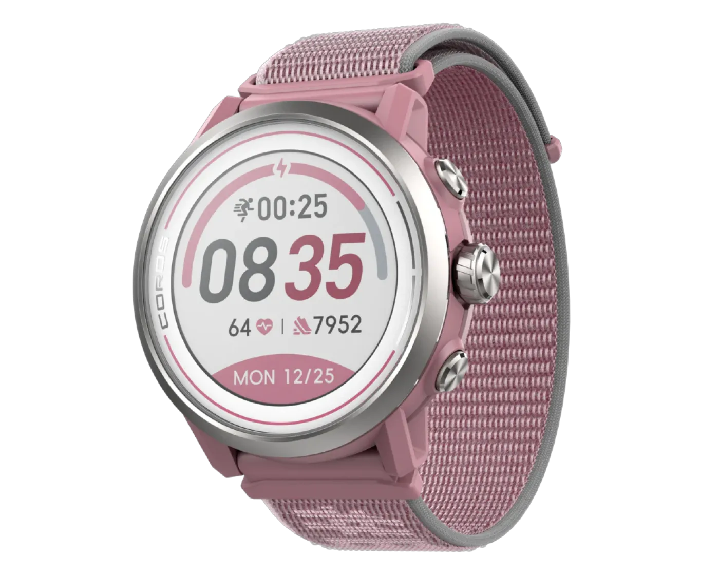 Coros Apex 2 Multisport GPS Watch