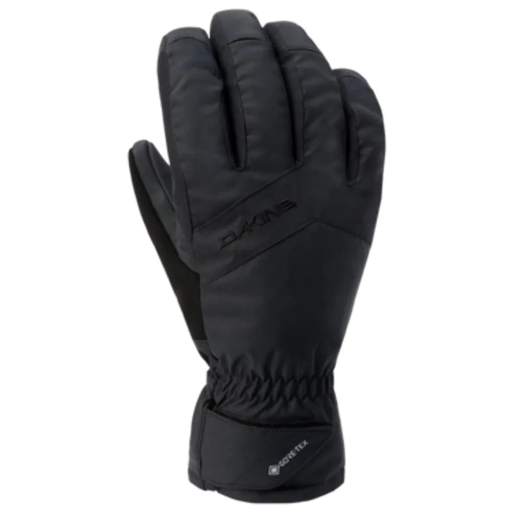 Dakine Eclipse Gore-Tex Short Glove 2025