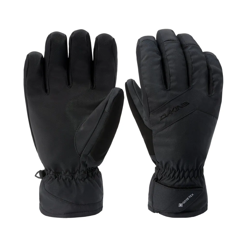 Dakine Eclipse Gore-Tex Short Glove 2025