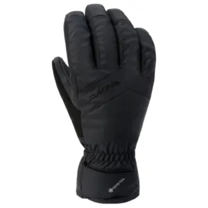 Dakine Eclipse Gore-Tex Short Glove 2025
