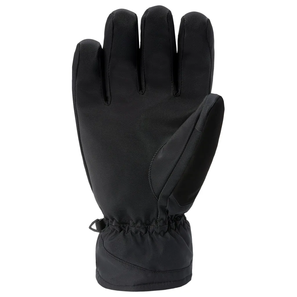 Dakine Eclipse Gore-Tex Short Glove 2025