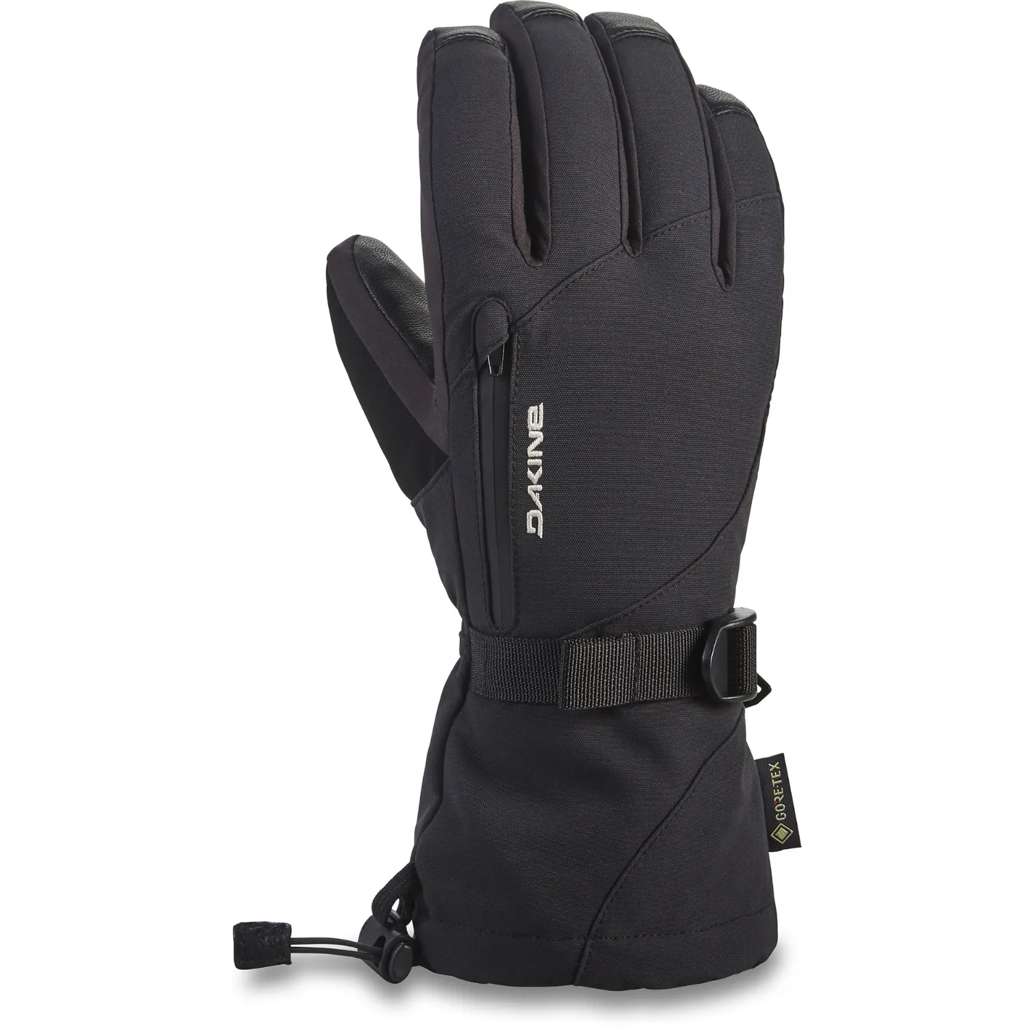 Dakine Sequoia Gore-Tex Glove 2024 - Women's