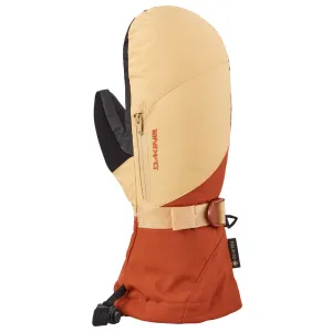Dakine Sequoia Gore-Tex Mitt 2024 - Women's