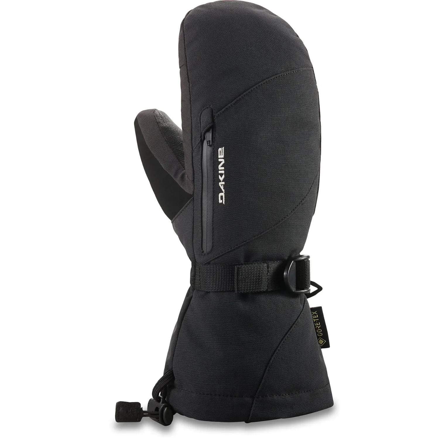 Dakine Sequoia Gore-Tex Mitt 2024 - Women's
