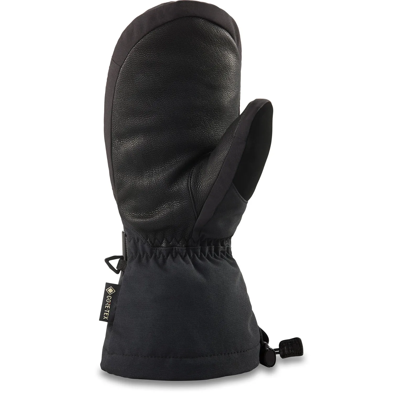 Dakine Sequoia Gore-Tex Mitt 2024 - Women's