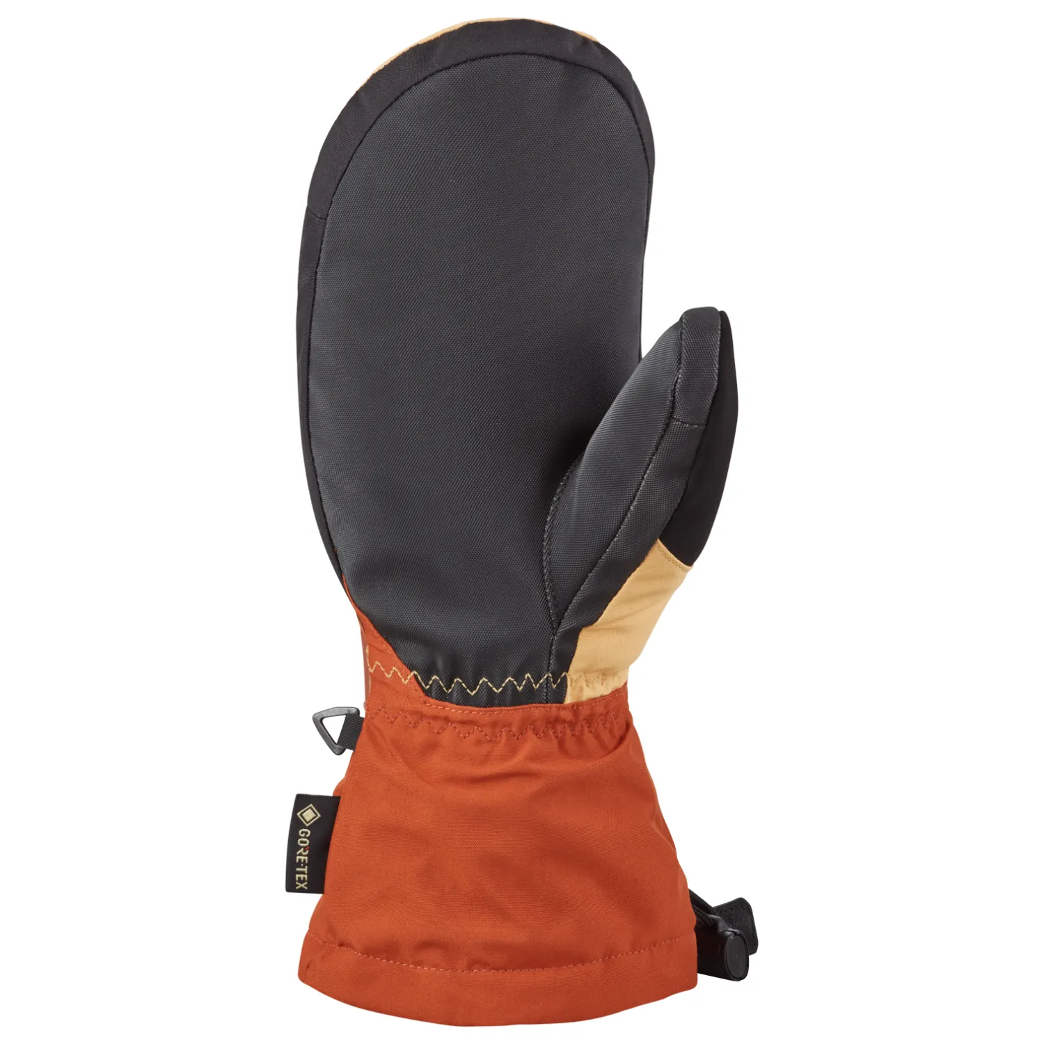Dakine Sequoia Gore-Tex Mitt 2024 - Women's