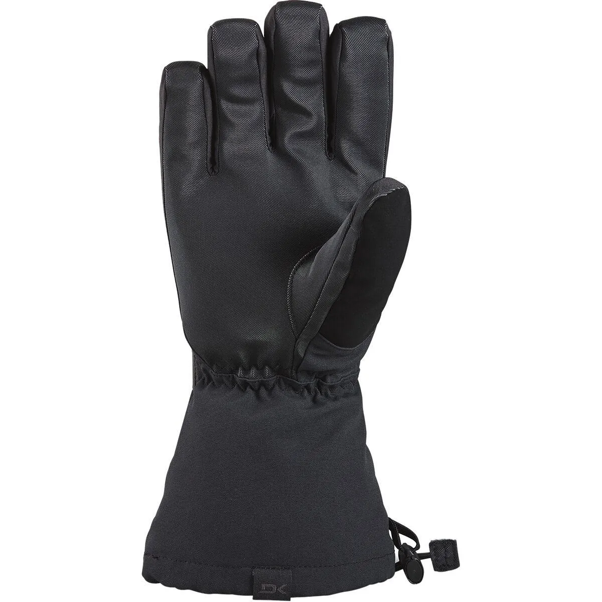 Dakine Titan Gloves - All-Weather Gloves with Removable Liner and Enhanced Grip