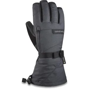 Dakine Titan Gore-Tex Glove Carbon