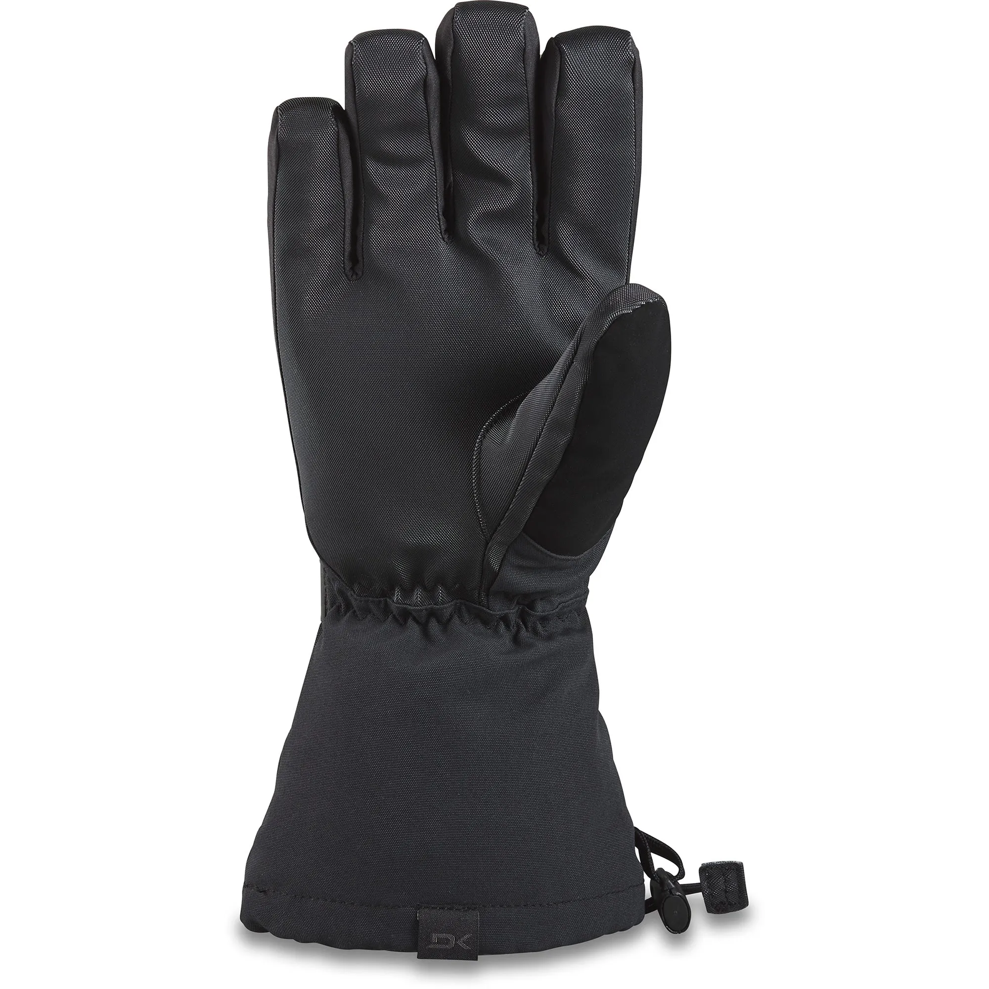 Dakine Titan Gore-Tex Glove
