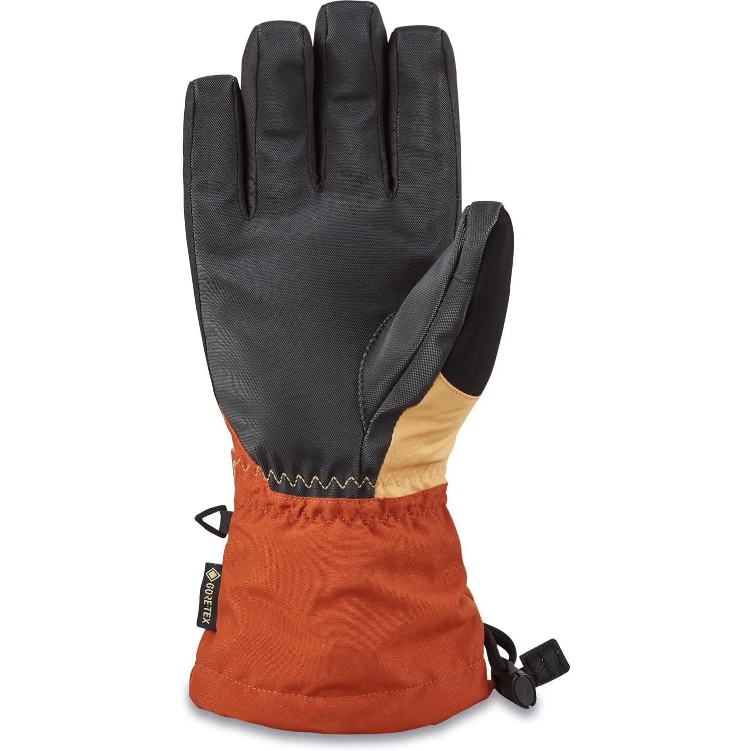 Dakine Womens Sequoia Gore-TEX Glove - Women's