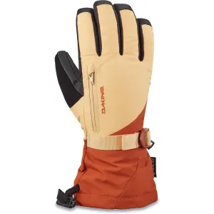 Dakine Womens Sequoia Gore-TEX Glove - Women's