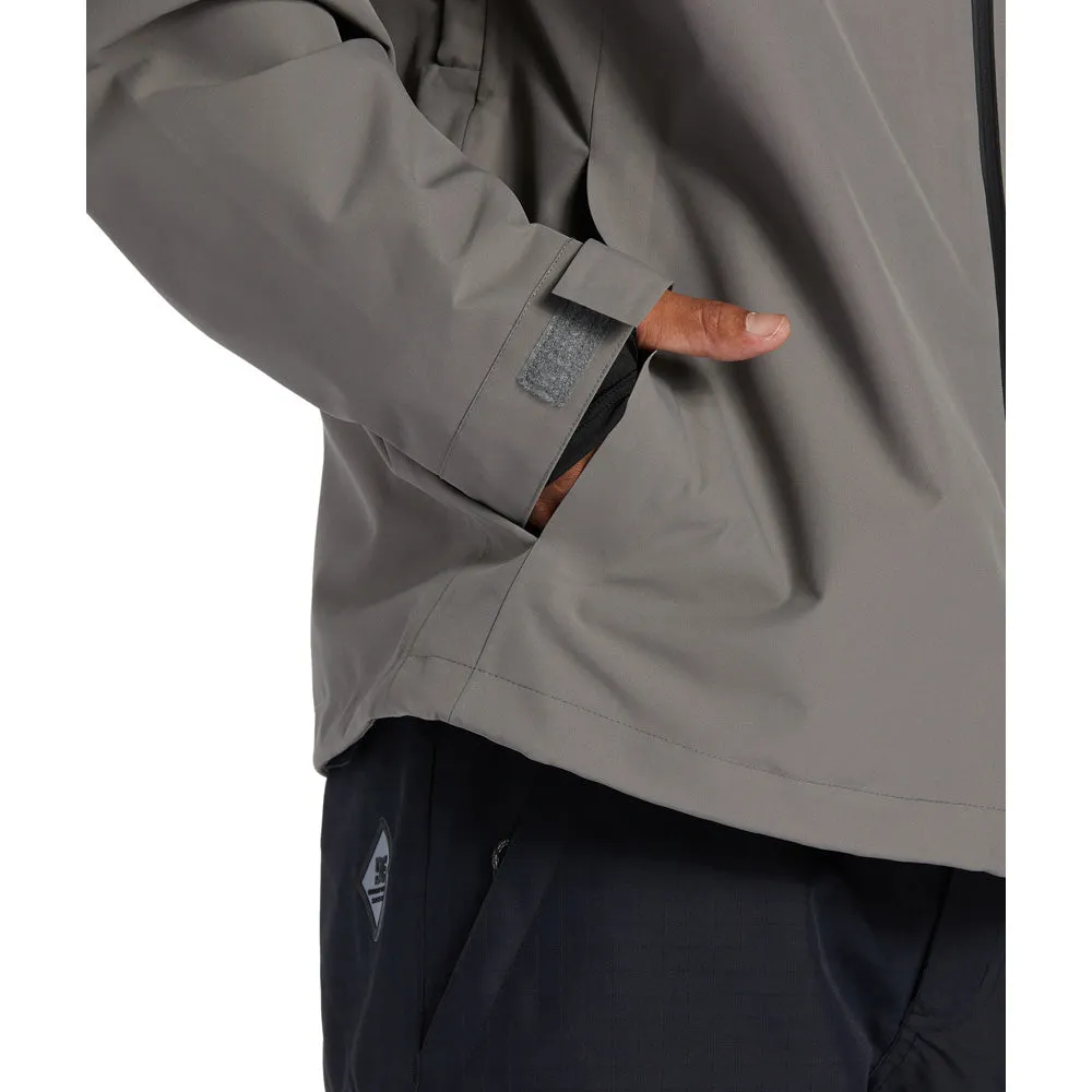 DC Shoes Basis 30K Jacket 2024