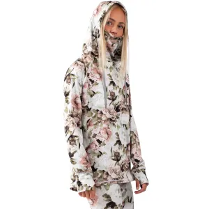 Eivy Boyfriend Fit Hoodie Top 2024 - Women's