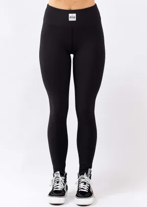 Eivy Women's Icecold Rib Tights