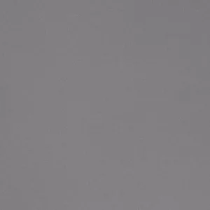 ESSENTIAL Heavy Stretch Poplin - Medium Grey