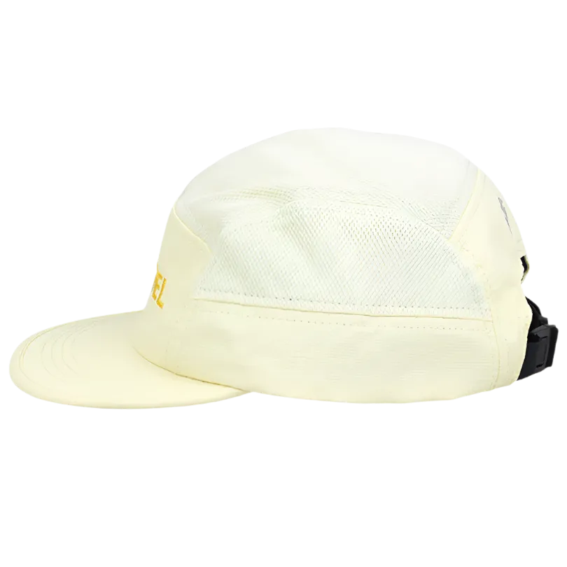Fractel - M-Series Cap - Sahara
