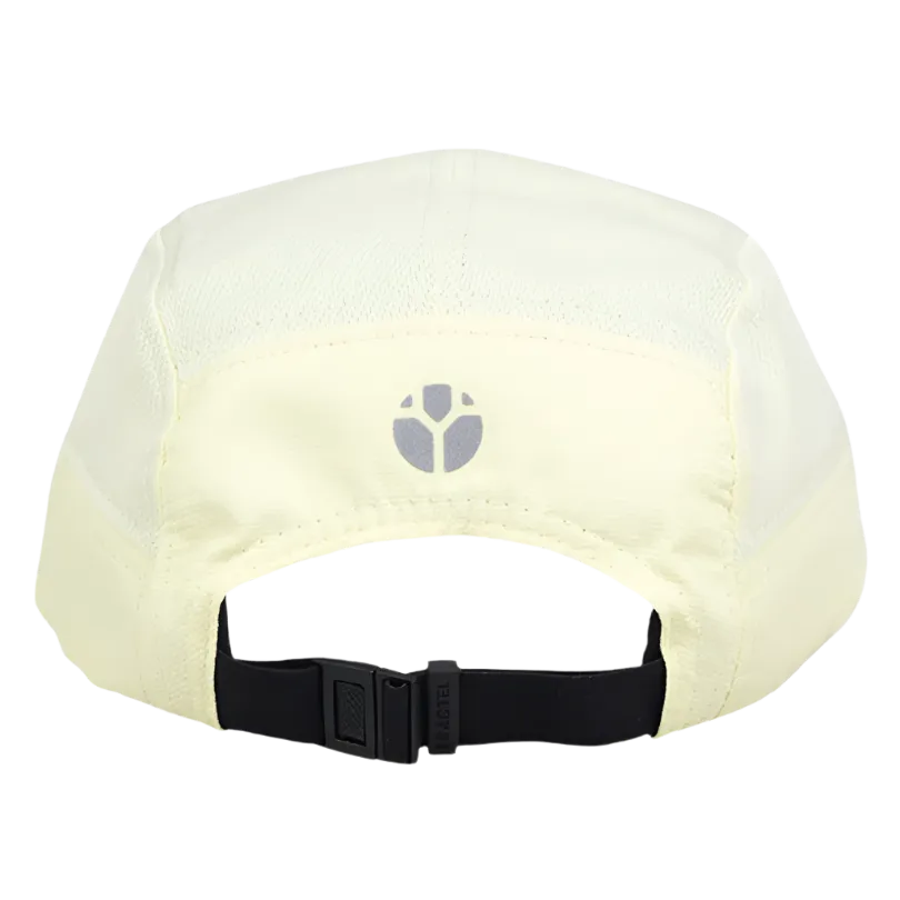 Fractel - M-Series Cap - Sahara