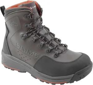 Freestone Men's Fishing Boots