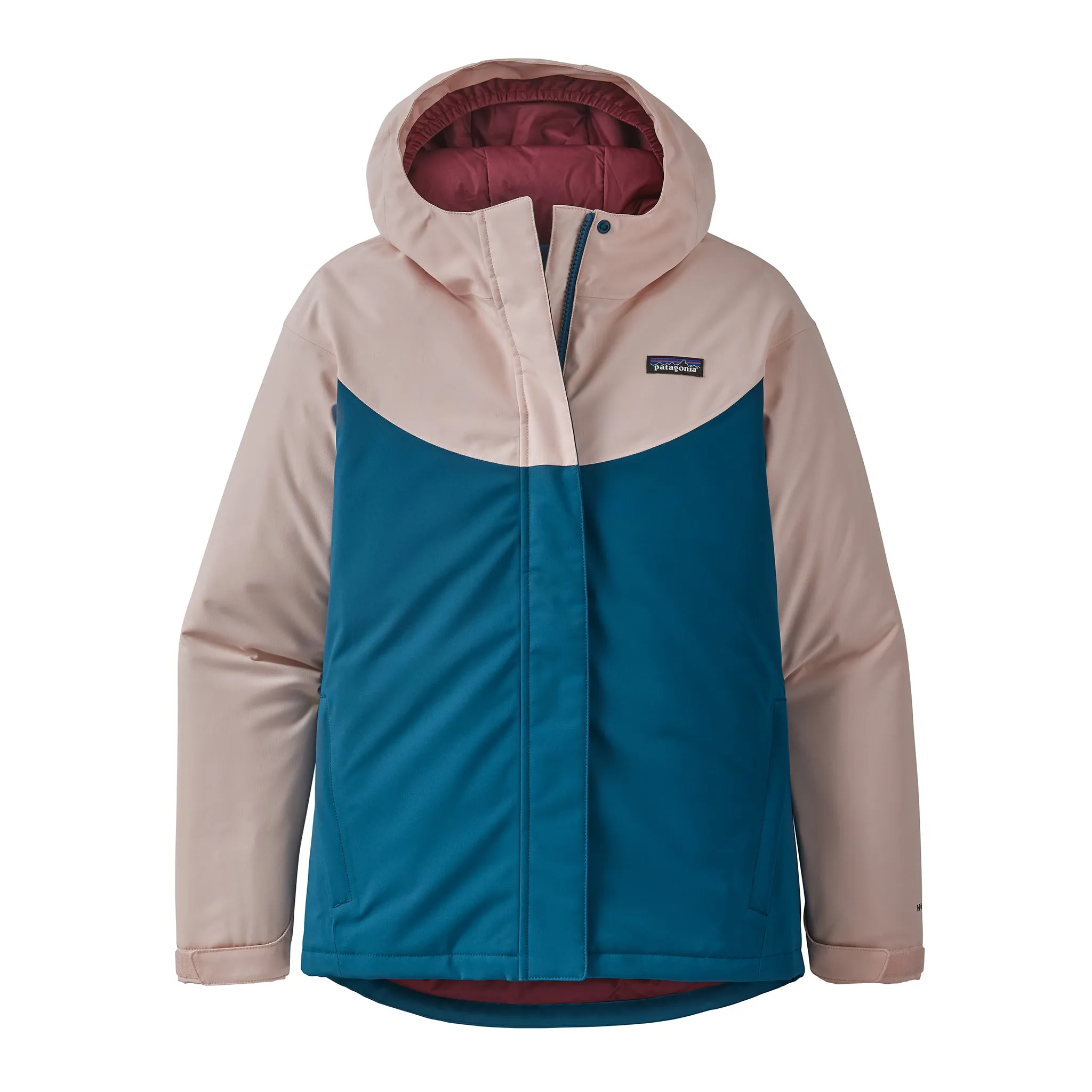 Girls' Everyday Ready Jacket