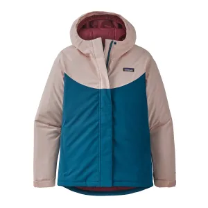 Girls' Everyday Ready Jacket