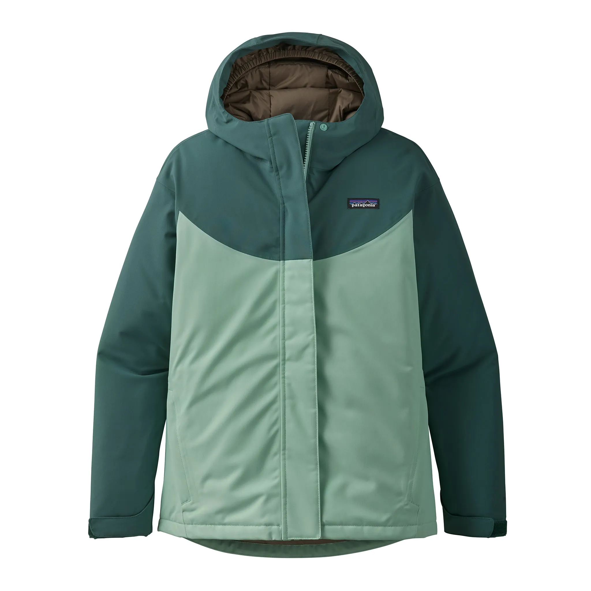 Girls' Everyday Ready Jacket