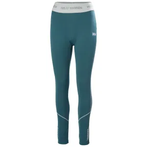 Helly Hansen Lifa Active Pant 2025 - Women's
